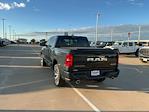 New 2026 Ram 1500 Limited Longhorn Crew Cab for sale #TN237255 - photo 11