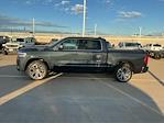New 2026 Ram 1500 Limited Longhorn Crew Cab for sale #TN237255 - photo 12