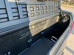 New 2026 Ram 1500 Limited Longhorn Crew Cab for sale #TN237255 - photo 14