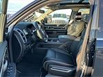 New 2026 Ram 1500 Limited Longhorn Crew Cab for sale #TN237255 - photo 15