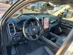 New 2026 Ram 1500 Limited Longhorn Crew Cab for sale #TN237255 - photo 16