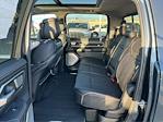 New 2026 Ram 1500 Limited Longhorn Crew Cab for sale #TN237255 - photo 19