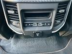 New 2026 Ram 1500 Limited Longhorn Crew Cab for sale #TN237255 - photo 21