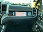 New 2026 Ram 1500 Limited Longhorn Crew Cab for sale #TN237255 - photo 22