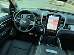 New 2026 Ram 1500 Limited Longhorn Crew Cab for sale #TN237255 - photo 23