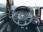 New 2026 Ram 1500 Limited Longhorn Crew Cab for sale #TN237255 - photo 24