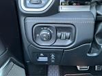 New 2026 Ram 1500 Limited Longhorn Crew Cab for sale #TN237255 - photo 26