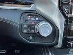 New 2026 Ram 1500 Limited Longhorn Crew Cab for sale #TN237255 - photo 27