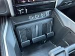 New 2026 Ram 1500 Limited Longhorn Crew Cab for sale #TN237255 - photo 28