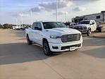 New 2026 Ram 1500 Laramie Crew Cab for sale #TN238887 - photo 4