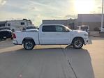 New 2026 Ram 1500 Laramie Crew Cab for sale #TN238887 - photo 5