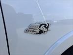 New 2026 Ram 1500 Laramie Crew Cab for sale #TN238887 - photo 6