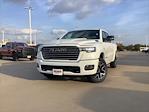 New 2026 Ram 1500 Laramie Crew Cab for sale #TN238887 - photo 2