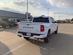 New 2026 Ram 1500 Laramie Crew Cab for sale #TN238887 - photo 8
