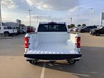 New 2026 Ram 1500 Laramie Crew Cab for sale #TN238887 - photo 12