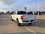 New 2026 Ram 1500 Laramie Crew Cab for sale #TN238887 - photo 13
