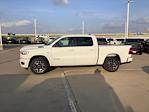 New 2026 Ram 1500 Laramie Crew Cab for sale #TN238887 - photo 14