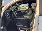 New 2026 Ram 1500 Laramie Crew Cab for sale #TN238887 - photo 16
