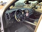 New 2026 Ram 1500 Laramie Crew Cab for sale #TN238887 - photo 17