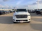 New 2026 Ram 1500 Laramie Crew Cab for sale #TN238887 - photo 3