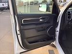 New 2026 Ram 1500 Laramie Crew Cab for sale #TN238887 - photo 18