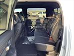 New 2026 Ram 1500 Laramie Crew Cab for sale #TN238887 - photo 19