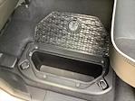 New 2026 Ram 1500 Laramie Crew Cab for sale #TN238887 - photo 20