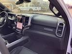 New 2026 Ram 1500 Laramie Crew Cab for sale #TN238887 - photo 22
