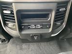 New 2026 Ram 1500 Laramie Crew Cab for sale #TN238887 - photo 24