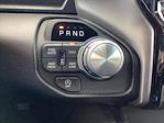 New 2026 Ram 1500 Laramie Crew Cab for sale #TN238887 - photo 28