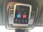 New 2026 Ram 1500 Laramie Crew Cab for sale #TN238887 - photo 31