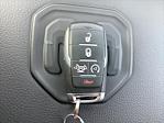 New 2026 Ram 1500 Laramie Crew Cab for sale #TN238887 - photo 32
