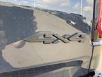 New 2026 Ram 1500 Laramie Crew Cab for sale #TN238889 - photo 10