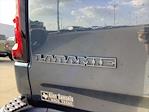 New 2026 Ram 1500 Laramie Crew Cab for sale #TN238889 - photo 11