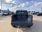 New 2026 Ram 1500 Laramie Crew Cab for sale #TN238889 - photo 12