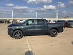 New 2026 Ram 1500 Laramie Crew Cab for sale #TN238889 - photo 14