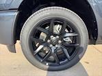 New 2026 Ram 1500 Laramie Crew Cab for sale #TN238889 - photo 15