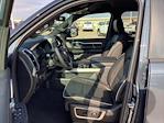 New 2026 Ram 1500 Laramie Crew Cab for sale #TN238889 - photo 16