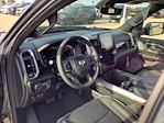 New 2026 Ram 1500 Laramie Crew Cab for sale #TN238889 - photo 17
