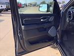 New 2026 Ram 1500 Laramie Crew Cab for sale #TN238889 - photo 18