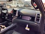 New 2026 Ram 1500 Laramie Crew Cab for sale #TN238889 - photo 21