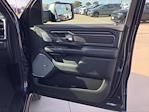 New 2026 Ram 1500 Laramie Crew Cab for sale #TN238889 - photo 22