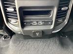 New 2026 Ram 1500 Laramie Crew Cab for sale #TN238889 - photo 23