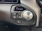 New 2026 Ram 1500 Laramie Crew Cab for sale #TN238889 - photo 27
