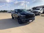 New 2026 Ram 1500 Laramie Crew Cab for sale #TN238889 - photo 4