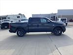 New 2026 Ram 1500 Laramie Crew Cab for sale #TN238889 - photo 5