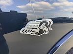 New 2026 Ram 1500 Laramie Crew Cab for sale #TN238889 - photo 6