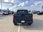 New 2026 Ram 1500 Laramie Crew Cab for sale #TN238889 - photo 9