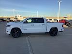 New 2026 Ram 1500 Laramie Crew Cab for sale #TN238890 - photo 14