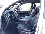 New 2026 Ram 1500 Laramie Crew Cab for sale #TN238890 - photo 16